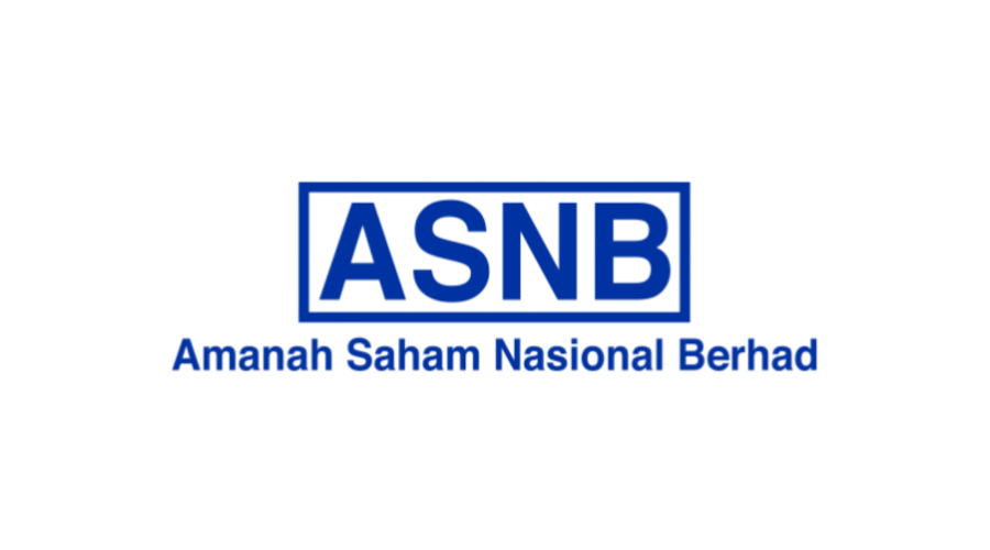 asnb2